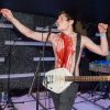 avalanche-party-sq-1
