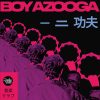 Boy-Azooga-sq