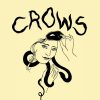Crows-square