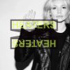 b traits heaters sq