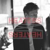 o-flynn-heaters-sq