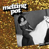 2018-02-Melting-Pot-sq