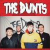 The-Dunts-sq