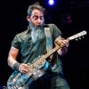 dave_arcari_sq