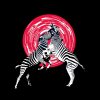 moonlight zoo