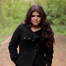 Sneaky Pete s Blog Archive MICHELE STODART of The Magic Numbers