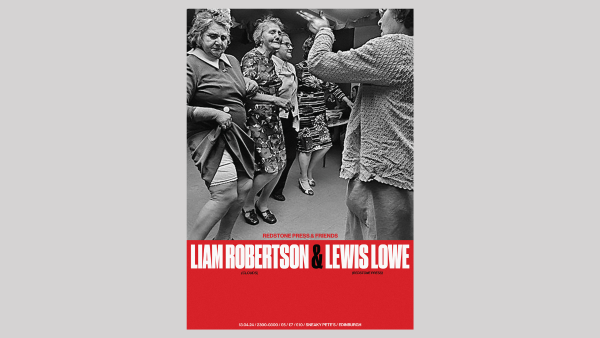 B2b levis shop